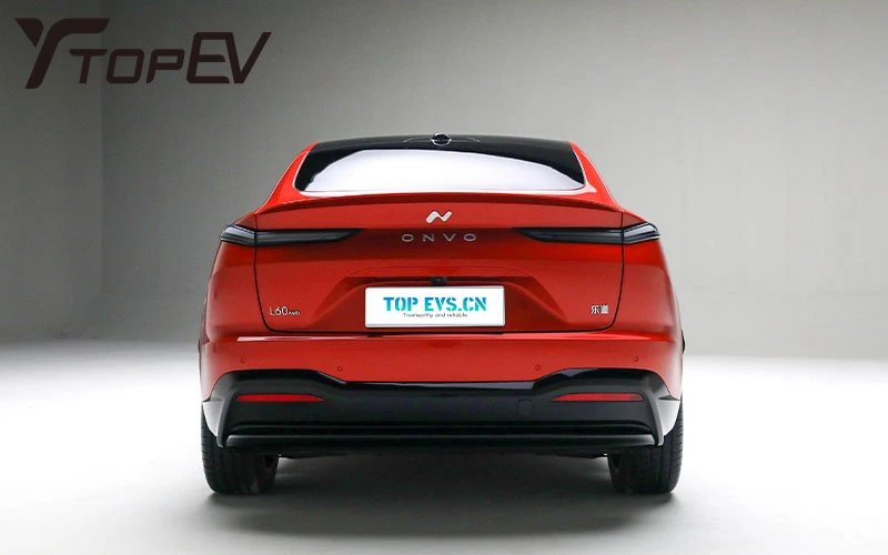 China New Energy Vehicles manufacturer China New Energy Vehicles manufacturer