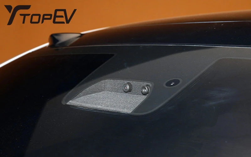 China electric cars in china Supplier China electric cars in china Supplier