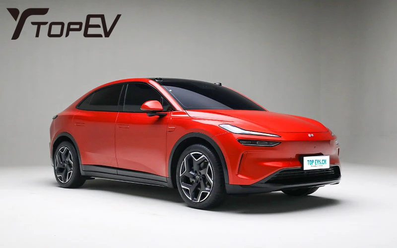 China electric car china Dealer China electric car china Dealer