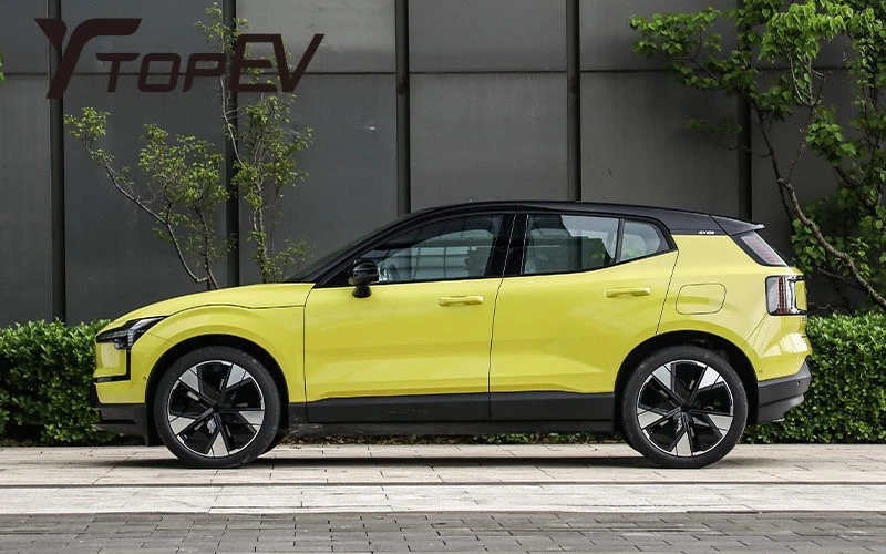 China New Energy Vehicles Supplier China New Energy Vehicles Supplier