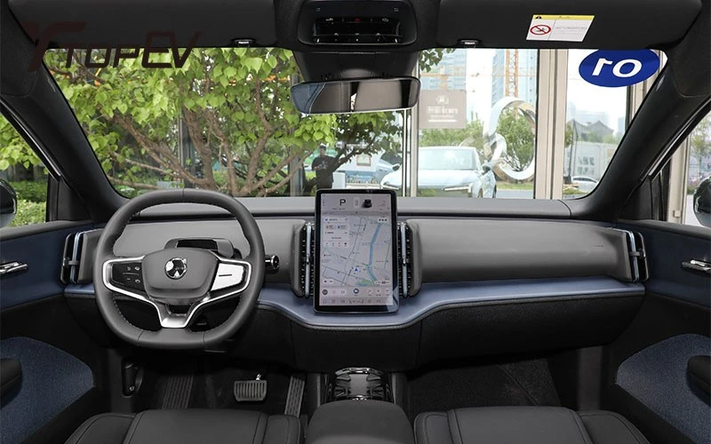China electric car china manufacturer China electric car china manufacturer