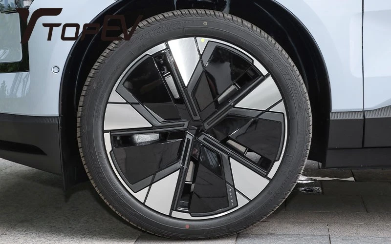 China china electric car manufacturer China china electric car manufacturer