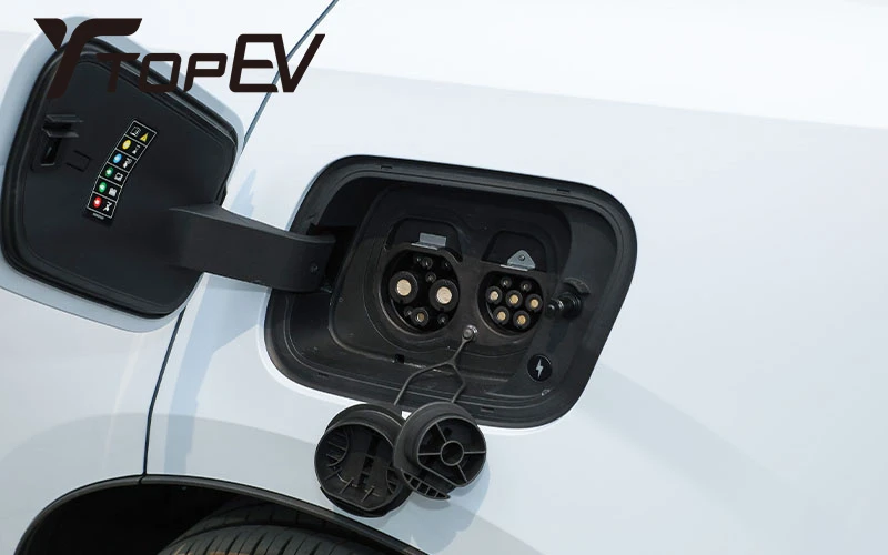 China Best Electric SUV Dealer China Best Electric SUV Dealer