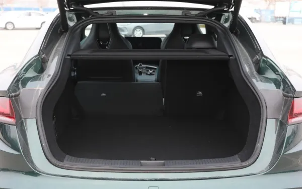 Is MG a luxury car? Is MG a luxury car?