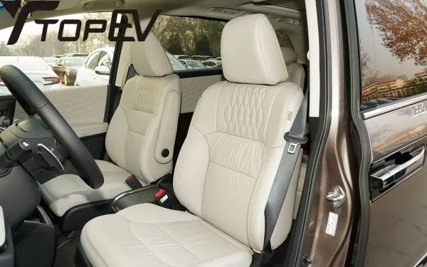 honda elysion prestige sz honda elysion prestige sz